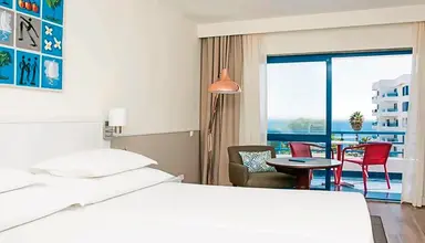 Pestana Cascais Ocean and Conference