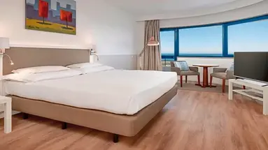 Pestana Cascais Ocean and Conference