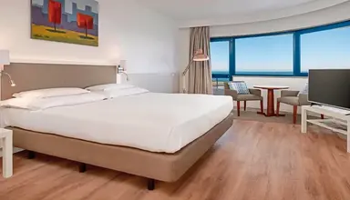 Pestana Cascais Ocean and Conference