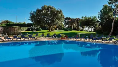 Pestana Cascais Ocean and Conference