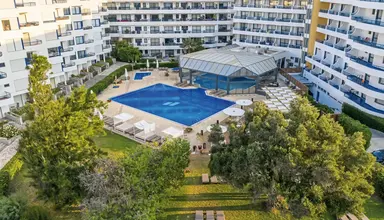 Pestana Cascais Ocean and Conference