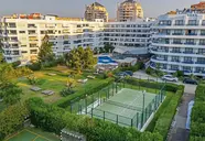 Pestana Cascais Ocean and Conference