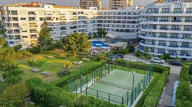 Pestana Cascais Ocean and Conference