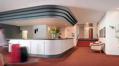Pestana Cascais Ocean and Conference