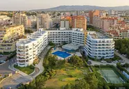 Pestana Cascais Ocean and Conference