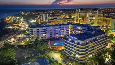 Pestana Cascais Ocean and Conference