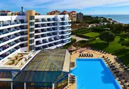 Pestana Cascais Ocean and Conference