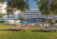 Pestana Cascais Ocean and Conference