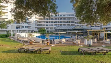 Pestana Cascais Ocean and Conference