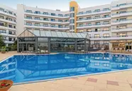 Pestana Cascais Ocean and Conference