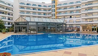 Pestana Cascais Ocean and Conference
