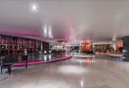 Pestana Casino Park