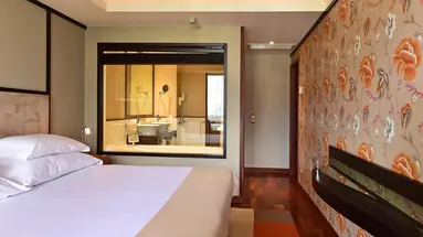 Pestana Casino Park