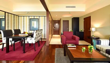 Pestana Casino Park