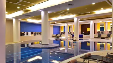 Pestana Casino Park