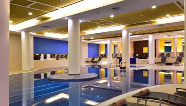 Pestana Casino Park