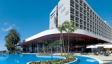 Pestana Casino Park