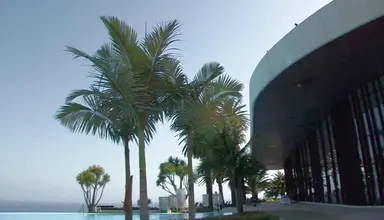 Pestana Casino Park
