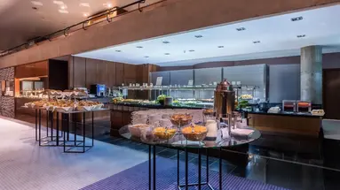 Pestana Casino Park