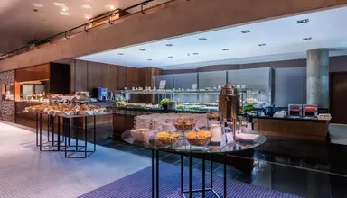 Pestana Casino Park