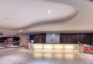 Pestana Casino Park