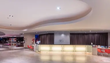 Pestana Casino Park