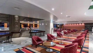 Pestana Casino Park