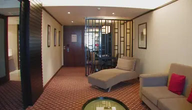 Pestana Casino Park