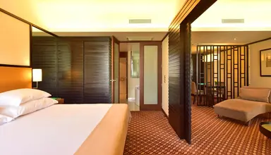 Pestana Casino Park