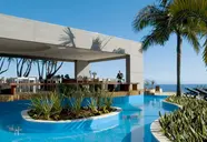 Pestana Casino Park