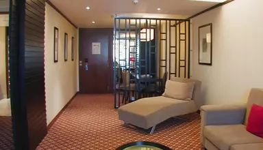 Pestana Casino Park