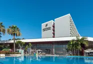Pestana Casino Park