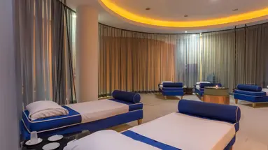 Pestana Casino Park