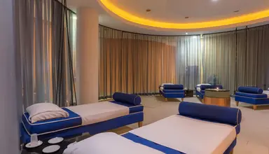 Pestana Casino Park