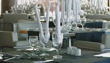 Pestana Casino Park