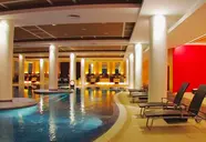Pestana Casino Park