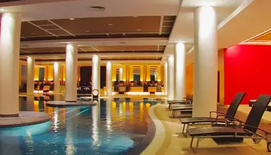 Pestana Casino Park