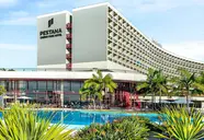 Pestana Casino Park