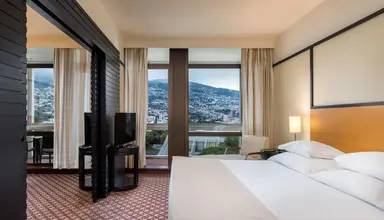 Pestana Casino Park