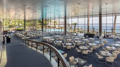 Pestana Casino Park