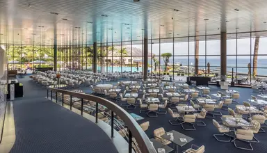 Pestana Casino Park
