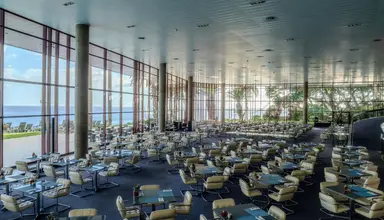 Pestana Casino Park