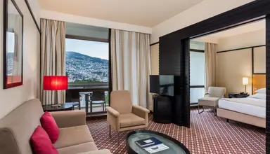 Pestana Casino Park
