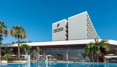 Pestana Casino Park