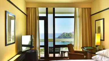 Pestana Casino Park