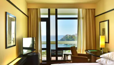 Pestana Casino Park