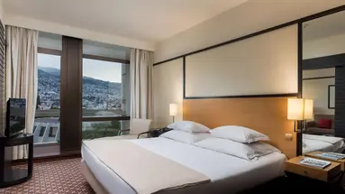 Pestana Casino Park