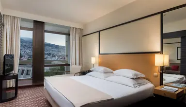 Pestana Casino Park