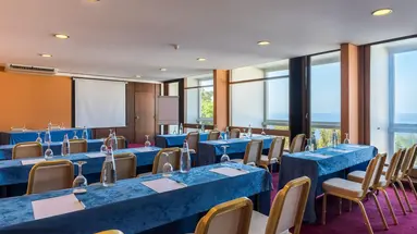 Pestana Casino Park