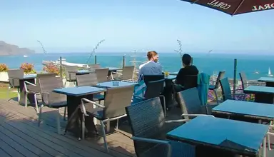 Pestana Casino Park